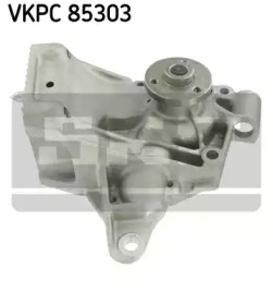 Насос SKF VKPC 85303